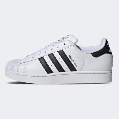SUPERSTAR II