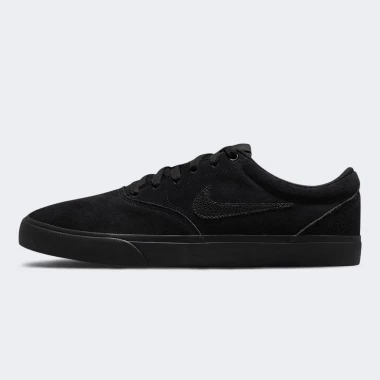 CHARGE SUEDE CHARGE SUEDE