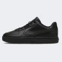 Кеди Puma Caven 2.0 Lux, фото 1 - інтернет магазин MEGASPORT