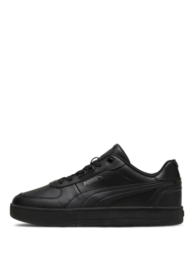 Кеди Puma Caven 2.0 Lux - 168803, фото 1 - інтернет-магазин MEGASPORT