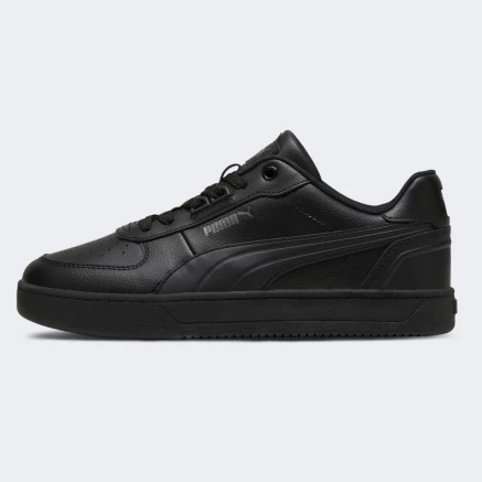 Кеди Puma Caven 2.0 Lux - 168803, фото 1 - інтернет-магазин MEGASPORT