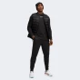 Куртка-жилет Puma UNISEX x HYROX DOWN VEST, фото 3 - інтернет магазин MEGASPORT