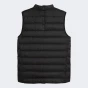 Куртка-жилет Puma UNISEX x HYROX DOWN VEST, фото 5 - інтернет магазин MEGASPORT
