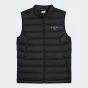Куртка-жилет Puma UNISEX x HYROX DOWN VEST, фото 4 - інтернет магазин MEGASPORT