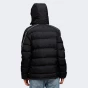 Куртка Puma BMW MMS MT7+ Ecolite Puffer Jacket, фото 2 - інтернет магазин MEGASPORT