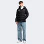 Куртка Puma BMW MMS MT7+ Ecolite Puffer Jacket, фото 3 - інтернет магазин MEGASPORT
