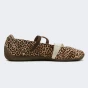 Балетки Puma Speedcat Ballet Leopard, фото 3 - інтернет магазин MEGASPORT