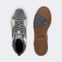 Кеди Puma RBD Break Mid SD, фото 4 - інтернет магазин MEGASPORT