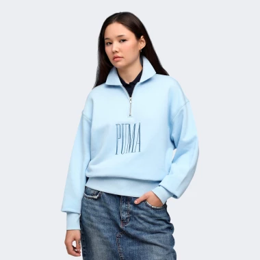 PREMIUM ESS Oversized Graphic Polo Crew PREMIUM ESS Oversized Graphic Polo Crew