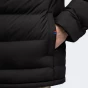 Куртка Puma BMW MMS MT7+ Ecolite Puffer Jacket, фото 6 - інтернет магазин MEGASPORT