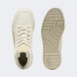 Кеди Puma Carina Mia Mid WTR, фото 4 - інтернет магазин MEGASPORT