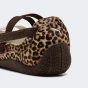Балетки Puma Speedcat Ballet Leopard, фото 6 - інтернет магазин MEGASPORT