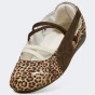Балетки Puma Speedcat Ballet Leopard, фото 5 - інтернет магазин MEGASPORT