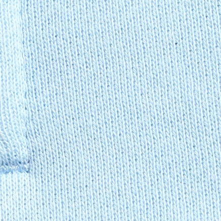 Кофта Puma PREMIUM ESS Oversized Graphic Polo Crew - 176373, фото 6 - інтернет-магазин MEGASPORT