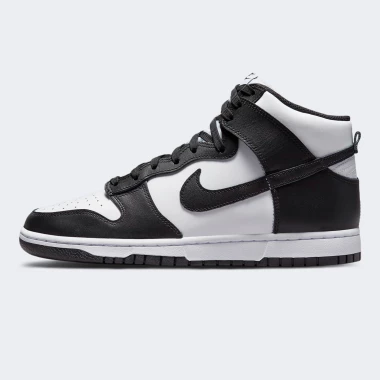 Dunk High Retro