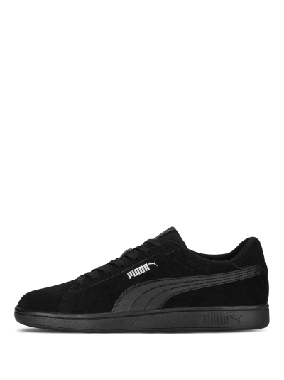 Кеди Puma Smash 3.0 - 167923, фото 1 - інтернет-магазин MEGASPORT