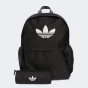 Рюкзак Adidas Originals BP + PC, фото 1 - інтернет магазин MEGASPORT