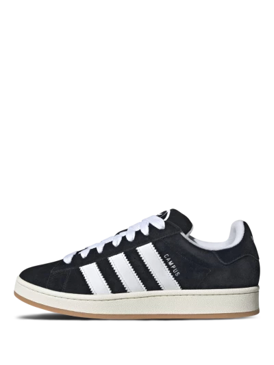 Кеди Adidas Originals CAMPUS 00s - 167780, фото 1 - інтернет-магазин MEGASPORT