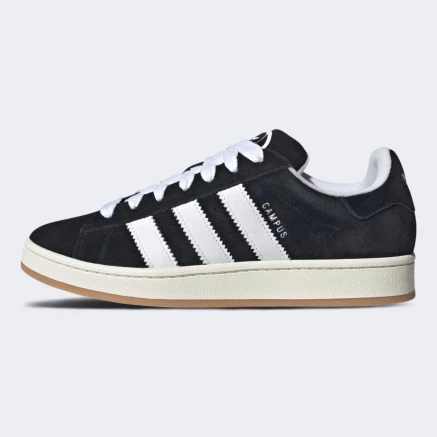 Кеди Adidas Originals CAMPUS 00s - 167780, фото 1 - інтернет-магазин MEGASPORT
