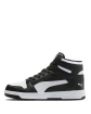 Кеди Puma Rebound LayUp SL
