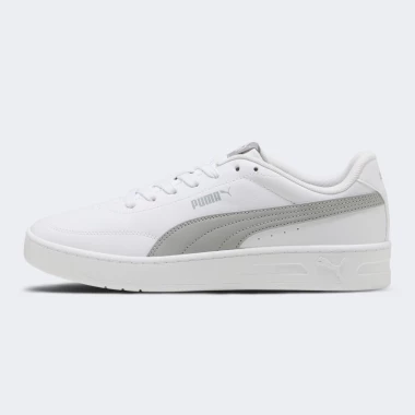 Court Classic Clean Court Classic Clean