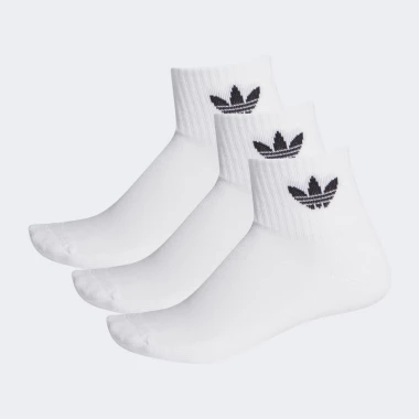 MID ANKLE SCK