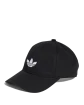 Кепка Adidas Originals BASEBALL CAP AC