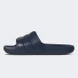 Шльопанці Adidas ADILETTE FLOW, фото 1 - інтернет магазин MEGASPORT