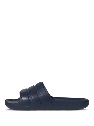 Шльопанці Adidas ADILETTE FLOW - 174744, фото 1 - інтернет-магазин MEGASPORT
