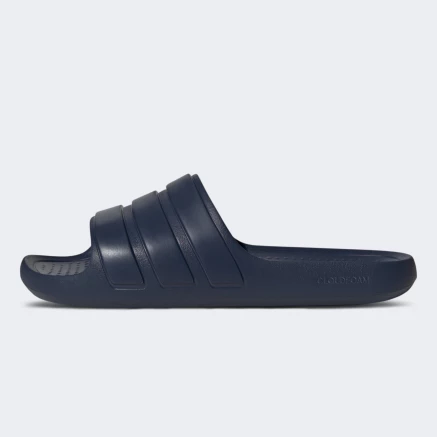 Шльопанці Adidas ADILETTE FLOW - 174744, фото 1 - інтернет-магазин MEGASPORT