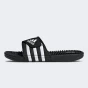 Шльопанці Adidas Adissage, фото 1 - інтернет магазин MEGASPORT