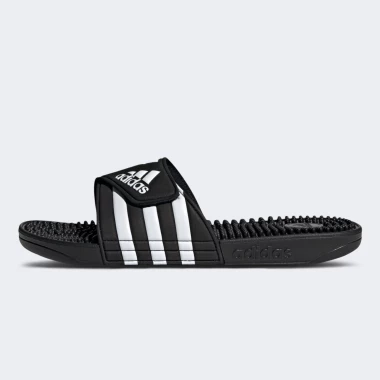 Adissage