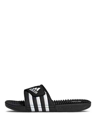 Шльопанці Adidas Adissage - 115590, фото 1 - інтернет-магазин MEGASPORT