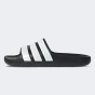Шльопанці Adidas ADILETTE FLOW, фото 1 - інтернет магазин MEGASPORT