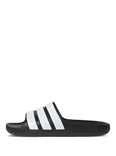 Шльопанці Adidas ADILETTE FLOW - 174418, фото 1 - інтернет-магазин MEGASPORT