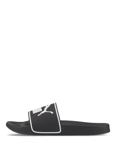 Шльопанці Puma Leadcat 2.0 - 166062, фото 1 - інтернет-магазин MEGASPORT
