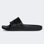 Шльопанці Adidas ADILETTE AQUA, фото 1 - інтернет магазин MEGASPORT
