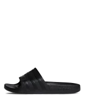 ADILETTE AQUA ADILETTE AQUA