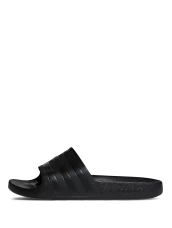 ADILETTE AQUA ADILETTE AQUA