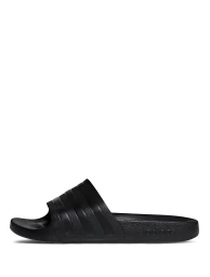 ADILETTE AQUA ADILETTE AQUA