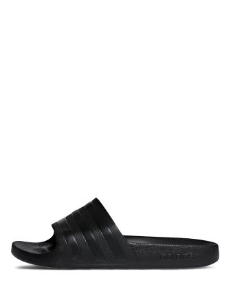 ADILETTE AQUA