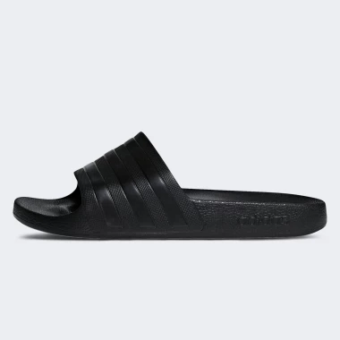 ADILETTE AQUA