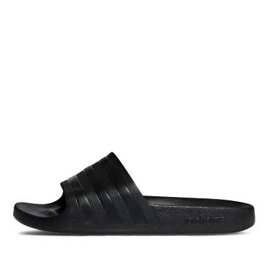 ADILETTE AQUA