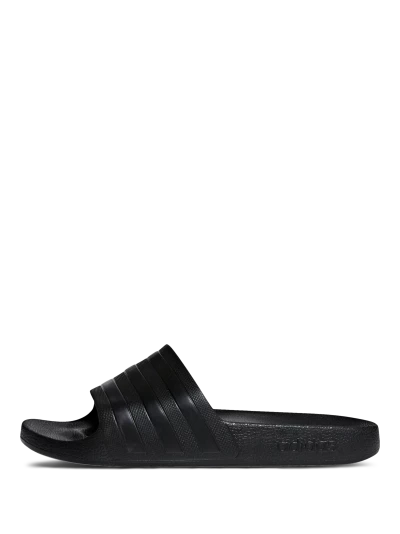 Шльопанці Adidas ADILETTE AQUA - 118798, фото 1 - інтернет-магазин MEGASPORT