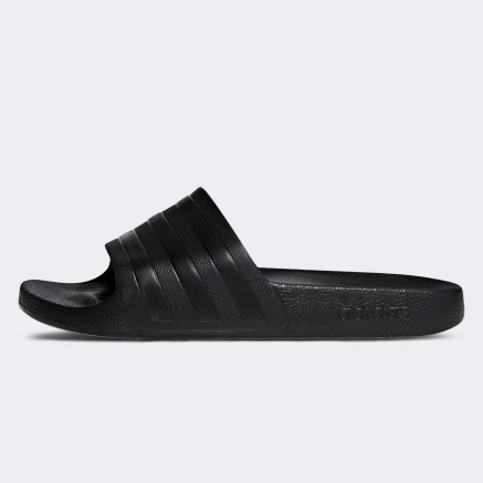 Шльопанці Adidas ADILETTE AQUA - 118798, фото 1 - інтернет-магазин MEGASPORT