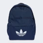 Рюкзак Adidas Originals CL BACKPACK AC, фото 1 - інтернет магазин MEGASPORT