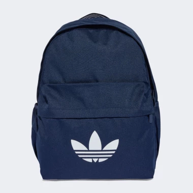 CL BACKPACK AC