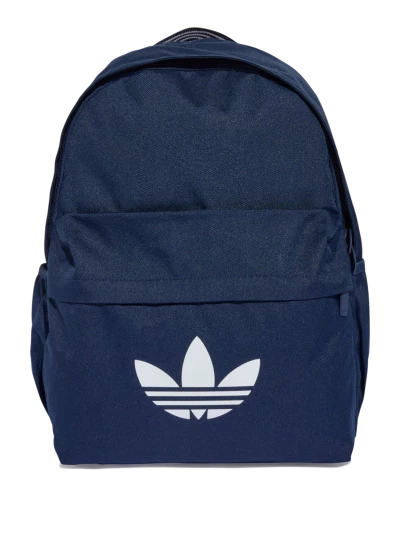 Рюкзак Adidas Originals CL BACKPACK AC - 174671, фото 1 - інтернет-магазин MEGASPORT