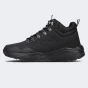Черевики Champion climb rx mid mid cut shoe, фото 1 - інтернет магазин MEGASPORT