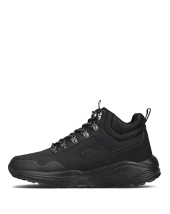climb rx mid mid cut shoe climb rx mid mid cut shoe